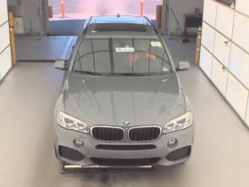 BMW X5 xDrive35i (M-Pack) Harman/Kardon* * 4-*  | Mobile.bg    2