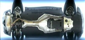 BMW X5 xDrive35i (M-Pack) Harman/Kardon* * 4-*  | Mobile.bg    17