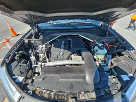 BMW X5 xDrive35i (M-Pack) Harman/Kardon* * 4-*  | Mobile.bg    15