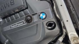 BMW X5 xDrive35i (M-Pack) Harman/Kardon* * 4-*  | Mobile.bg    16