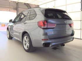 BMW X5 xDrive35i (M-Pack) Harman/Kardon* * 4-*  | Mobile.bg    6