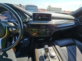 BMW X5 xDrive35i (M-Pack) Harman/Kardon* * 4-*  | Mobile.bg    11