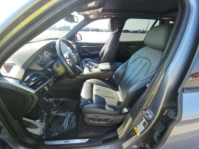 BMW X5 xDrive35i (M-Pack) Harman/Kardon* * 4-*  | Mobile.bg    8