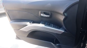 Peugeot 4007 2.4i, 16V - 170..  | Mobile.bg    11