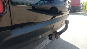 Peugeot 4007 2.4i, 16V - 170..  | Mobile.bg    6