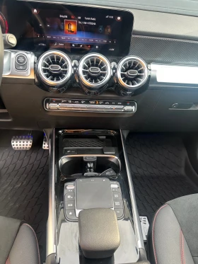 Mercedes-Benz GLB 11000k | Mobile.bg    14