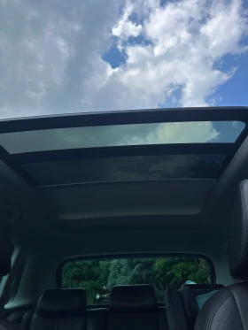 VW Tiguan VW Tiguan HIGHLINE AUT. NAVI | Mobile.bg    12