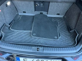 VW Tiguan VW Tiguan HIGHLINE AUT. NAVI | Mobile.bg    14
