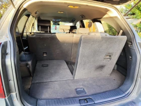 Chevrolet Captiva 2.0 VCVI 4?4 AUTOMAT - 9299 лв. / 4754.50 € - 77414723 14