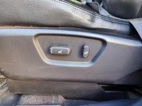 Chevrolet Captiva 2.0 VCVI 4?4 AUTOMAT - 9299 лв. / 4754.50 € - 77414723 11