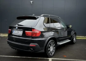 BMW X5 3.0D M-Pack 6+ 1 - 19700 лв. / 10072.45 € - 25881634 4
