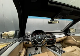 BMW X5 3.0D M-Pack 6+ 1 - 19700 лв. / 10072.45 € - 25881634 8