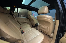 BMW X5 3.0D M-Pack 6+ 1 - 19700 лв. / 10072.45 € - 25881634 10