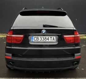 BMW X5 3.0D M-Pack 6+ 1 - 19700 лв. / 10072.45 € - 25881634 6