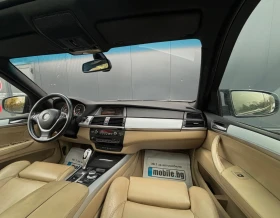 BMW X5 3.0D M-Pack 6+ 1 - 19700 лв. / 10072.45 € - 25881634 12