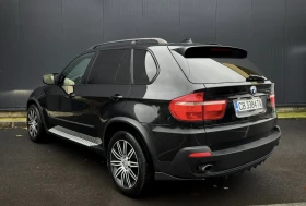 BMW X5 3.0D M-Pack 6+ 1 - 19700 лв. / 10072.45 € - 25881634 5
