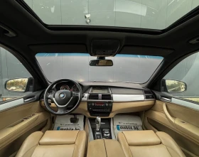 BMW X5 3.0D M-Pack 6+ 1 - 19700 лв. / 10072.45 € - 25881634 9