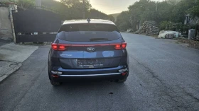 Kia Sportage Kia Sportagw AWD 4x4 ТОП ЦЕНА!!! - 27000 лв. / 13804.88 € - 12290286 8