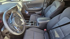 Kia Sportage Kia Sportagw AWD 4x4 ТОП ЦЕНА!!! - 27000 лв. / 13804.88 € - 12290286 13