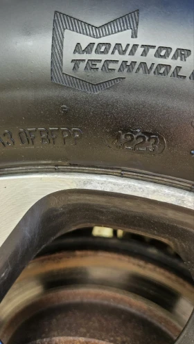 Kia Sportage Kia Sportagw AWD 4x4 ТОП ЦЕНА!!! - 27000 лв. / 13804.88 € - 12290286 11