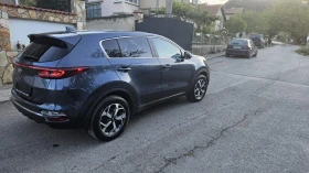 Kia Sportage Kia Sportagw AWD 4x4 ТОП ЦЕНА!!! - 27000 лв. / 13804.88 € - 12290286 15