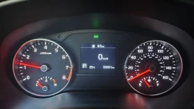 Kia Sportage Kia Sportagw AWD 4x4 ТОП ЦЕНА!!! - 27000 лв. / 13804.88 € - 12290286 7