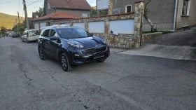 Kia Sportage Kia Sportagw AWD 4x4 ТОП ЦЕНА!!! - 27000 лв. / 13804.88 € - 12290286 6