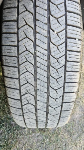 Kia Sportage Kia Sportagw AWD 4x4 ТОП ЦЕНА!!! - 27000 лв. / 13804.88 € - 12290286 10