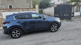 Kia Sportage Kia Sportagw AWD 4x4 ТОП ЦЕНА!!! - 27000 лв. / 13804.88 € - 12290286 16