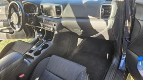 Kia Sportage Kia Sportagw AWD 4x4 ТОП ЦЕНА!!! - 27000 лв. / 13804.88 € - 12290286 14