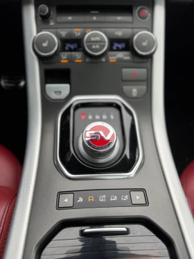 Land Rover Range Rover Evoque Dynamic / Dynamic Plus, снимка 13