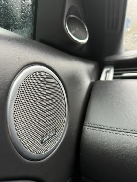 Land Rover Range Rover Evoque Dynamic / Dynamic Plus, снимка 15