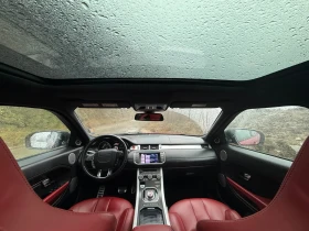 Land Rover Range Rover Evoque Dynamic / Dynamic Plus, снимка 12