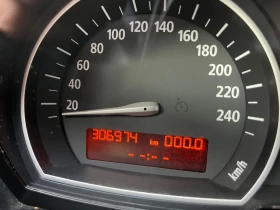 BMW X3 | Mobile.bg    7