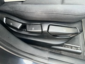 BMW X3 | Mobile.bg    11