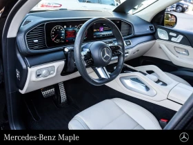 Mercedes-Benz GLS * 4MATIC/AMG/NIGHT * CARFAX * ЦЕНА ДО БГ - 77250 € / 151087.87 лв. - 47155942 11