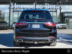 Mercedes-Benz GLS * 4MATIC/AMG/NIGHT * CARFAX * ЦЕНА ДО БГ - 77250 € / 151087.87 лв. - 47155942 5