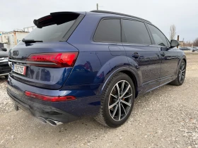 Audi SQ7 FullMax Technic ShadowLine - 61380 € / 120048.85 лв. - 87799001 6