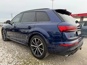 Audi SQ7 FullMax Technic ShadowLine - 61380 € / 120048.85 лв. - 87799001 4