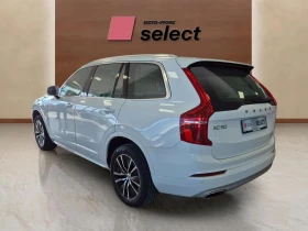 Volvo Xc90 2.0 B5 - 35785 € / 69989.38 лв. - 26926535 7