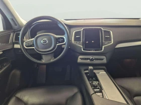 Volvo Xc90 2.0 B5 - 35785 € / 69989.38 лв. - 26926535 11