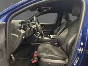 Mercedes-Benz GLC 220 d 4M Coupe AMG Airmatic - 50000 € / 97791.50 лв. - 49546097 5