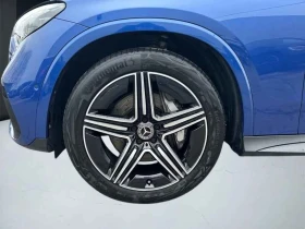 Mercedes-Benz GLC 220 d 4M Coupe AMG Airmatic - 50000 € / 97791.50 лв. - 49546097 10