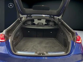 Mercedes-Benz GLC 220 d 4M Coupe AMG Airmatic - 50000 € / 97791.50 лв. - 49546097 9