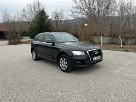 Audi Q5 - 8950 € / 17504.68 лв. - 24140919 8