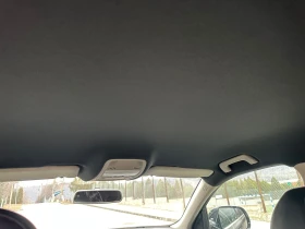 Audi Q5 - 8950 € / 17504.68 лв. - 24140919 12