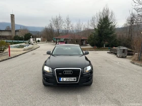 Audi Q5 - 8950 € / 17504.68 лв. - 24140919 2