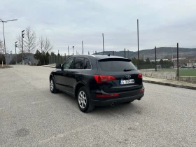 Audi Q5 - 8950 € / 17504.68 лв. - 24140919 9