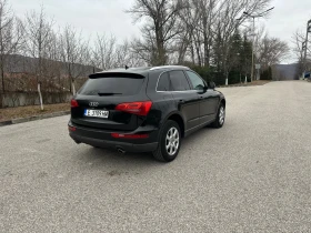 Audi Q5 - 8950 € / 17504.68 лв. - 24140919 6