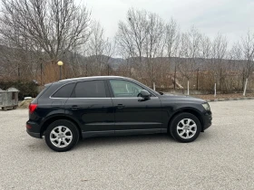 Audi Q5 - 8950 € / 17504.68 лв. - 24140919 7